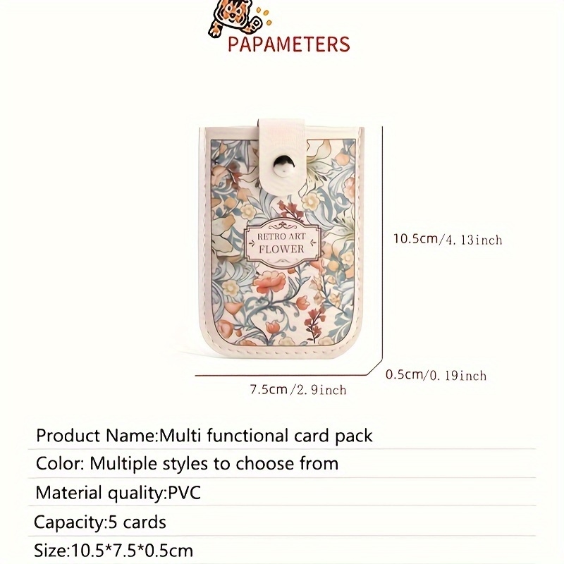 라미네이트 처리된 숨김형 미니 카드 지갑 풀아웃 타입  - Card Top Loader 리뷰 및 가격