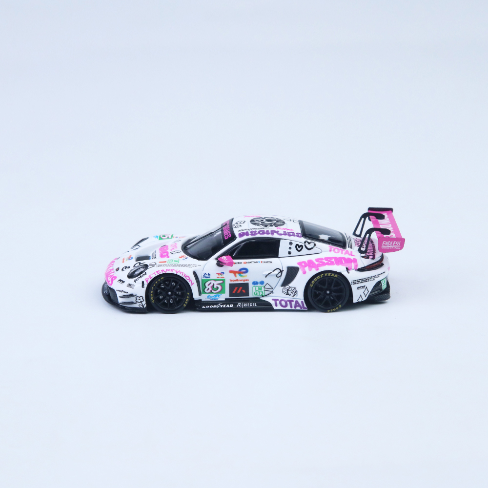 스타레이스 1:64 스포츠카 다이캐스트 합금 모델 핑크 - Die Cast Car 1 64 리뷰 및 가격