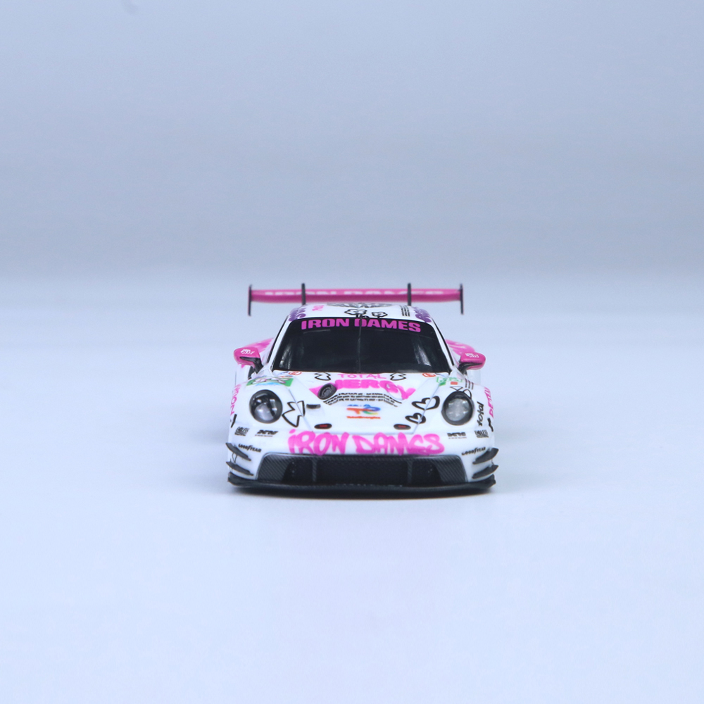스타레이스 1:64 스포츠카 다이캐스트 합금 모델 핑크 - Die Cast Car 1 64 리뷰 및 가격