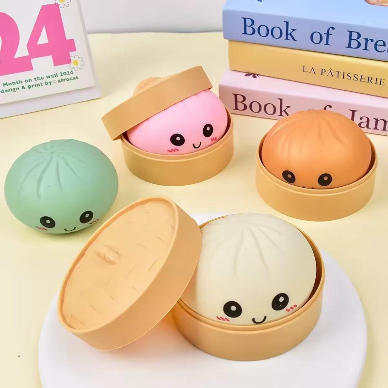 2026 핫 큐트 큐브 & 오션 스퀴시 블라인드 박스, - Mystery Box Blind Bag 리뷰 및 가격