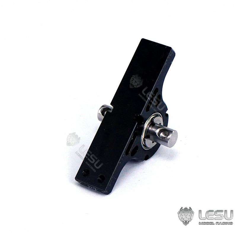 드라이브 샤프트 브리지 LESU 1/14 트럭 타미야  - Tamiya Model Rc Car 리뷰 및 가격