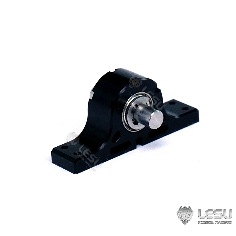 드라이브 샤프트 브리지 LESU 1/14 트럭 타미야  - Tamiya Model Rc Car 리뷰 및 가격