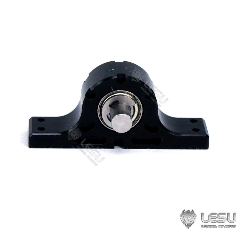 드라이브 샤프트 브리지 LESU 1/14 트럭 타미야  - Tamiya Model Rc Car 리뷰 및 가격