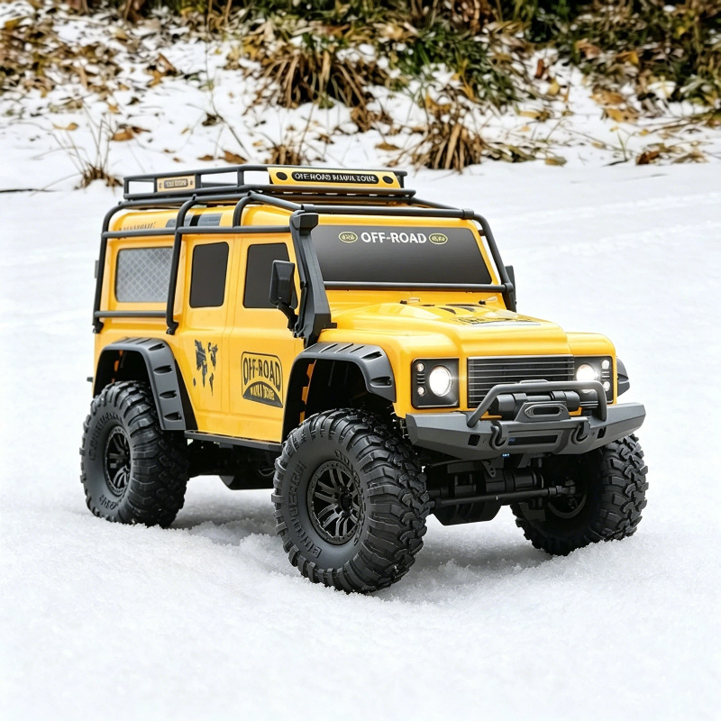 핫 1/10 HB ZP1005-ZP1010 원격 제어  - Hot Wheels Car Mainline 리뷰 및 가격