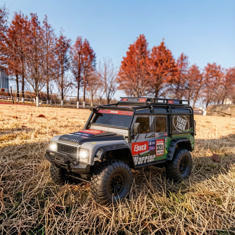 핫 1/10 HB ZP1005-ZP1010 원격 제어  - Hot Wheels Car Mainline 리뷰 및 가격