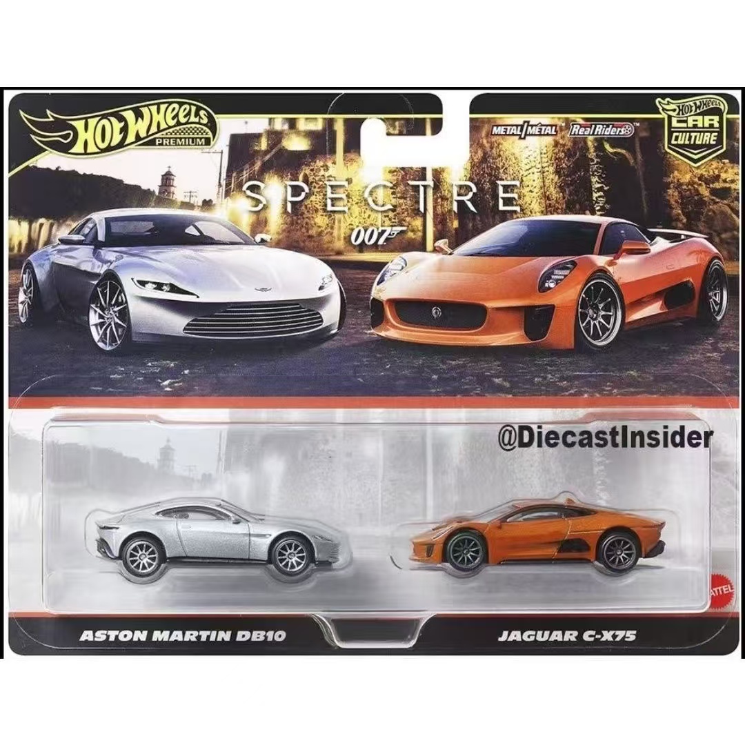 2026년 신제품 마텔 핫휠 오리지널 컬쳐카 어린이 장 - Mattel Toy Hot Wheels 리뷰 및 가격