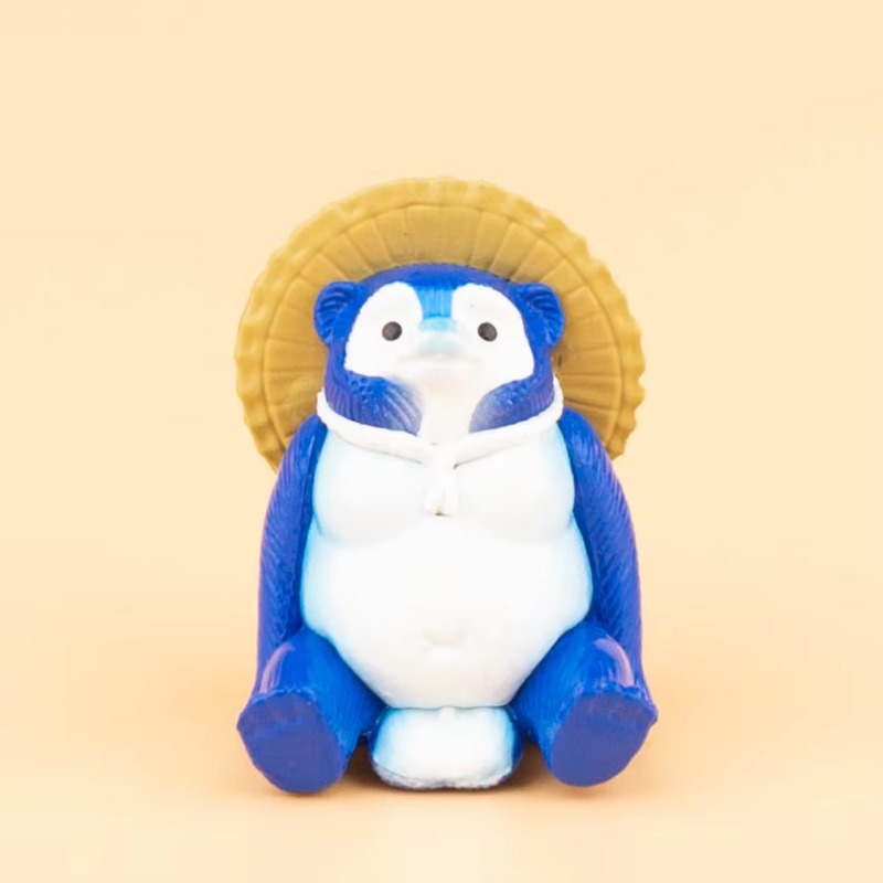 Kitan Gashapon 캡슐 장난감 시뮬레이션 Sh - Capsule Toy Gashapon 리뷰 및 가격
