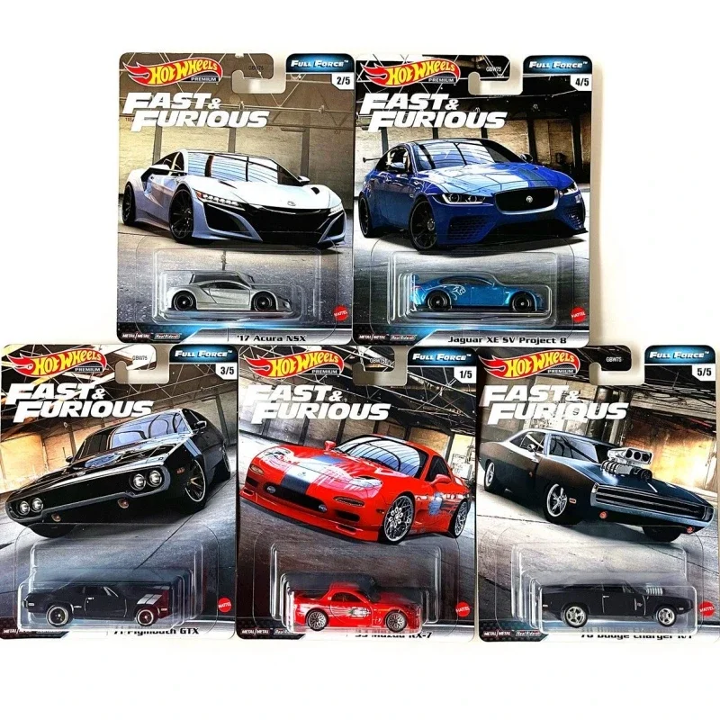 재고 있음 정품 핫휠 소형 스포츠카 트랙 레이싱 합금  - Hot Wheels Car Track Sets 리뷰 및 가격