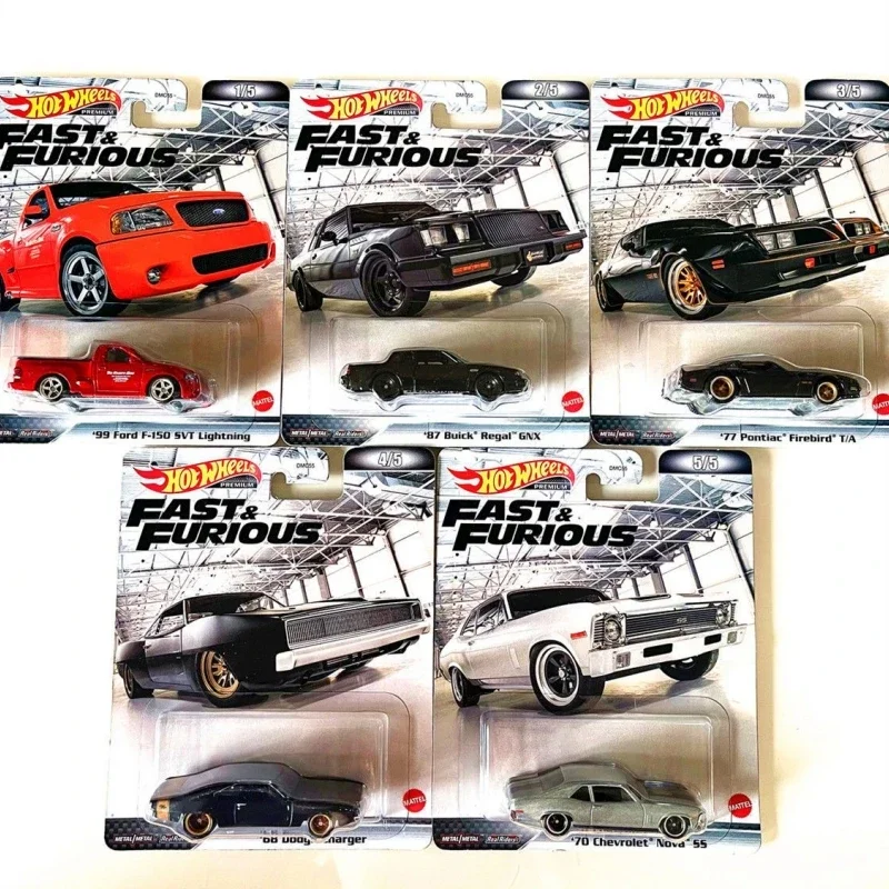 재고 있음 정품 핫휠 소형 스포츠카 트랙 레이싱 합금  - Hot Wheels Car Track Sets 리뷰 및 가격