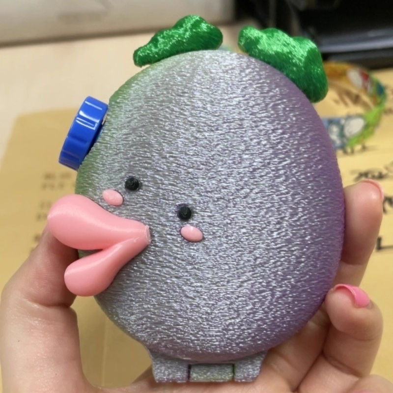 【오리지널】 온도에 따라 변하는 타마고치 보호 케이스  - Bandai Model Tamagotchi 리뷰 및 가격
