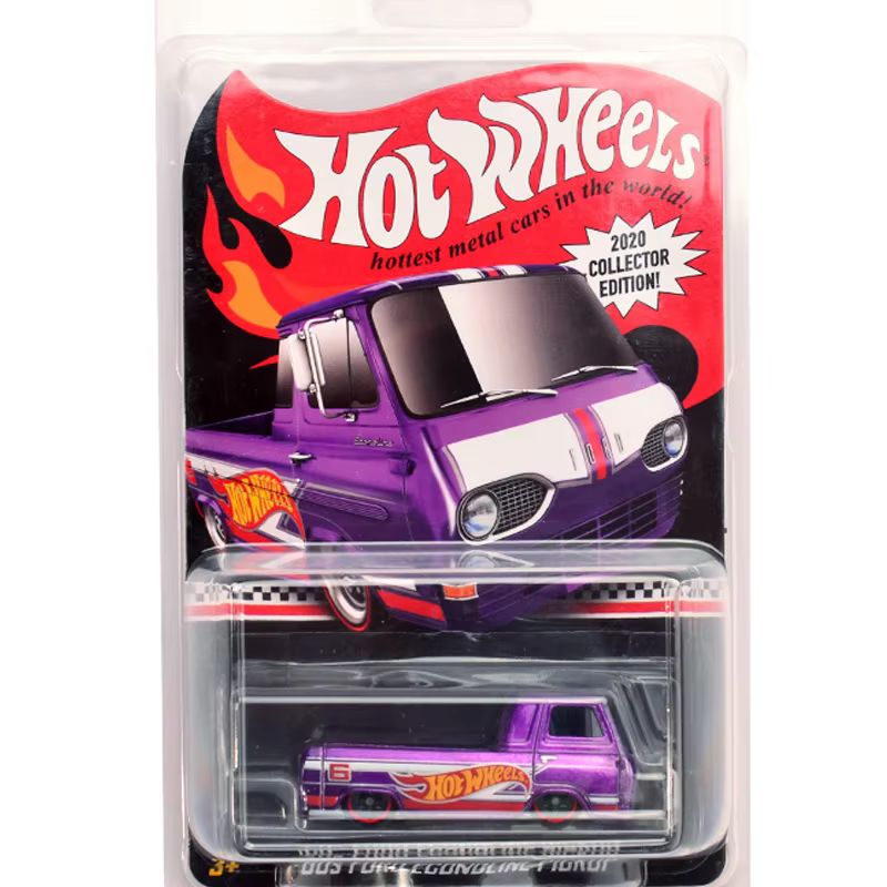 새로운 뜨거운 Mattel Hot Wheels 1/64 - Mattel Toy Hot Wheels 리뷰 및 가격