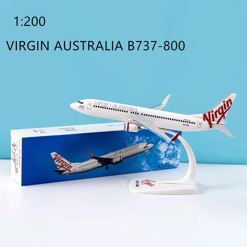 1:200 스케일 모델 마라부/플레이/브루잉/A320n - Model Airplane Plastic 리뷰 및 가격