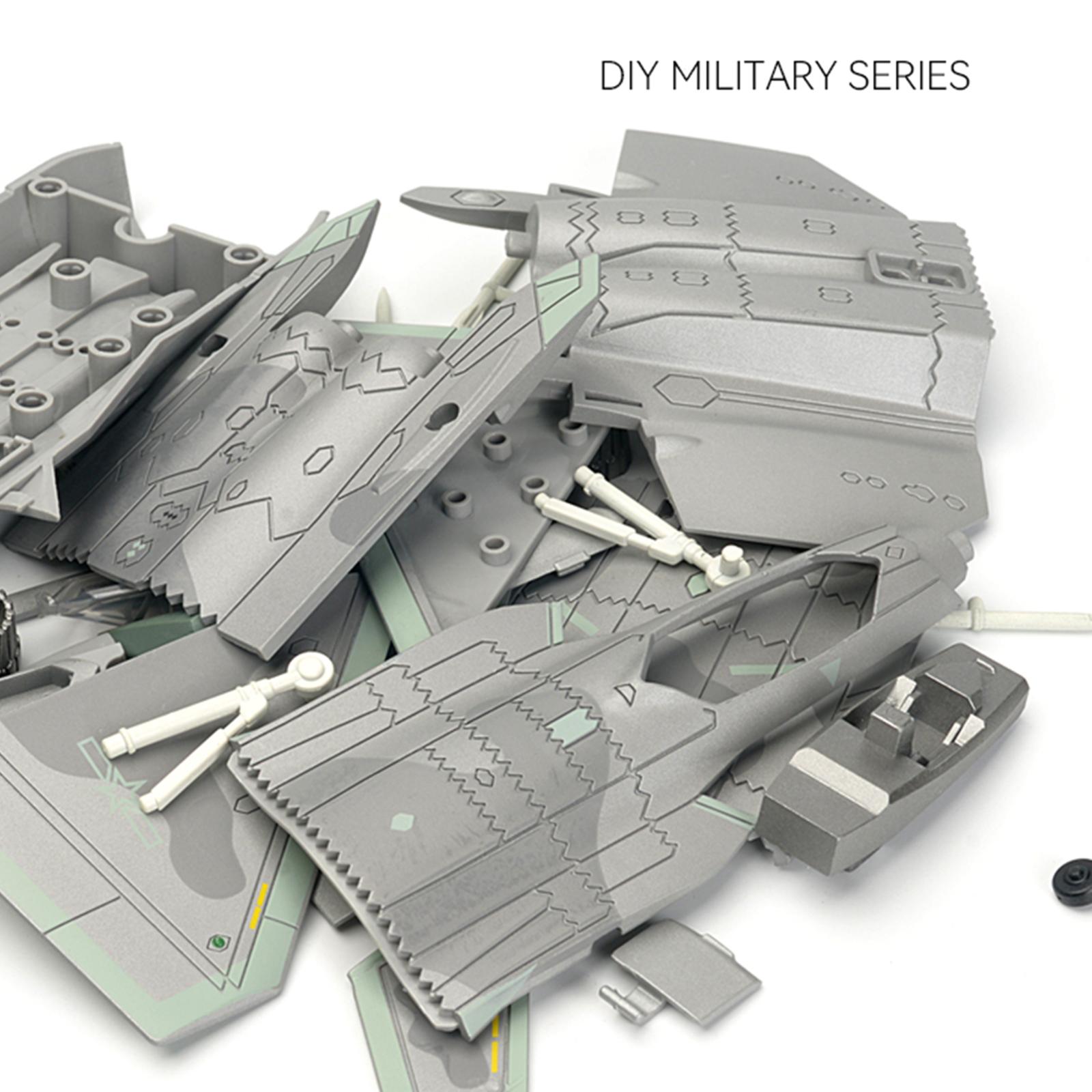 1/72 스케일 항공기 모델 조립 키트 DIY 조립식  - Model Airplane Plastic 리뷰 및 가격