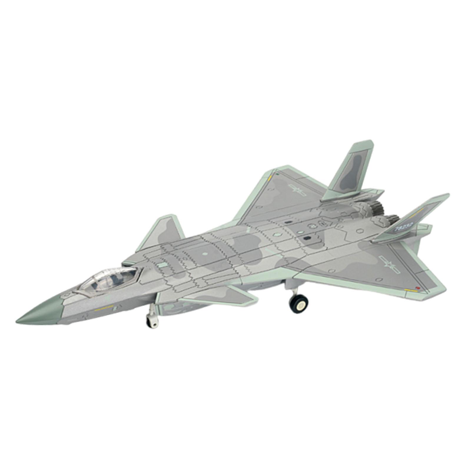 1/72 스케일 항공기 모델 조립 키트 DIY 조립식  - Model Airplane Plastic 리뷰 및 가격
