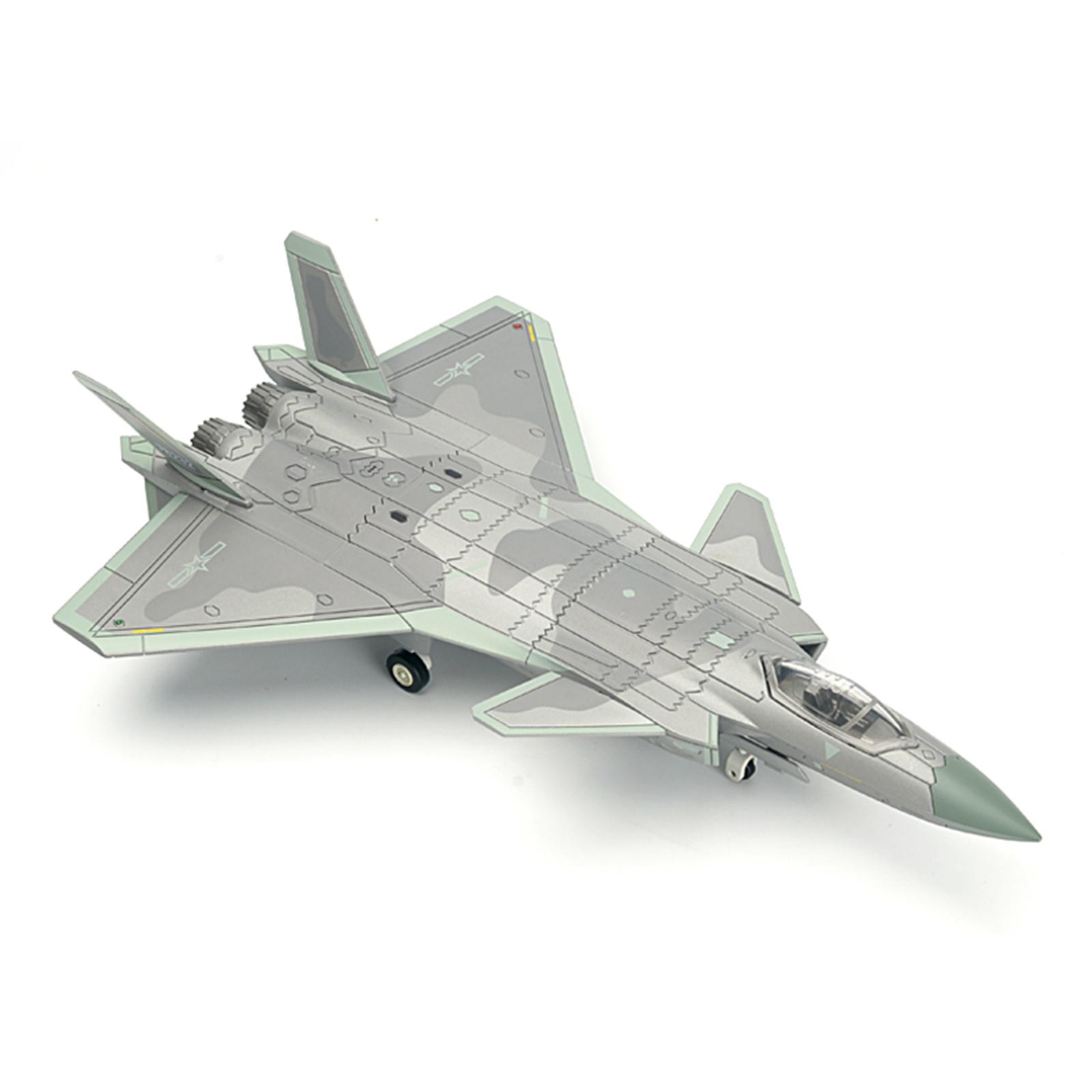1/72 스케일 항공기 모델 조립 키트 DIY 조립식  - Model Airplane Plastic 리뷰 및 가격