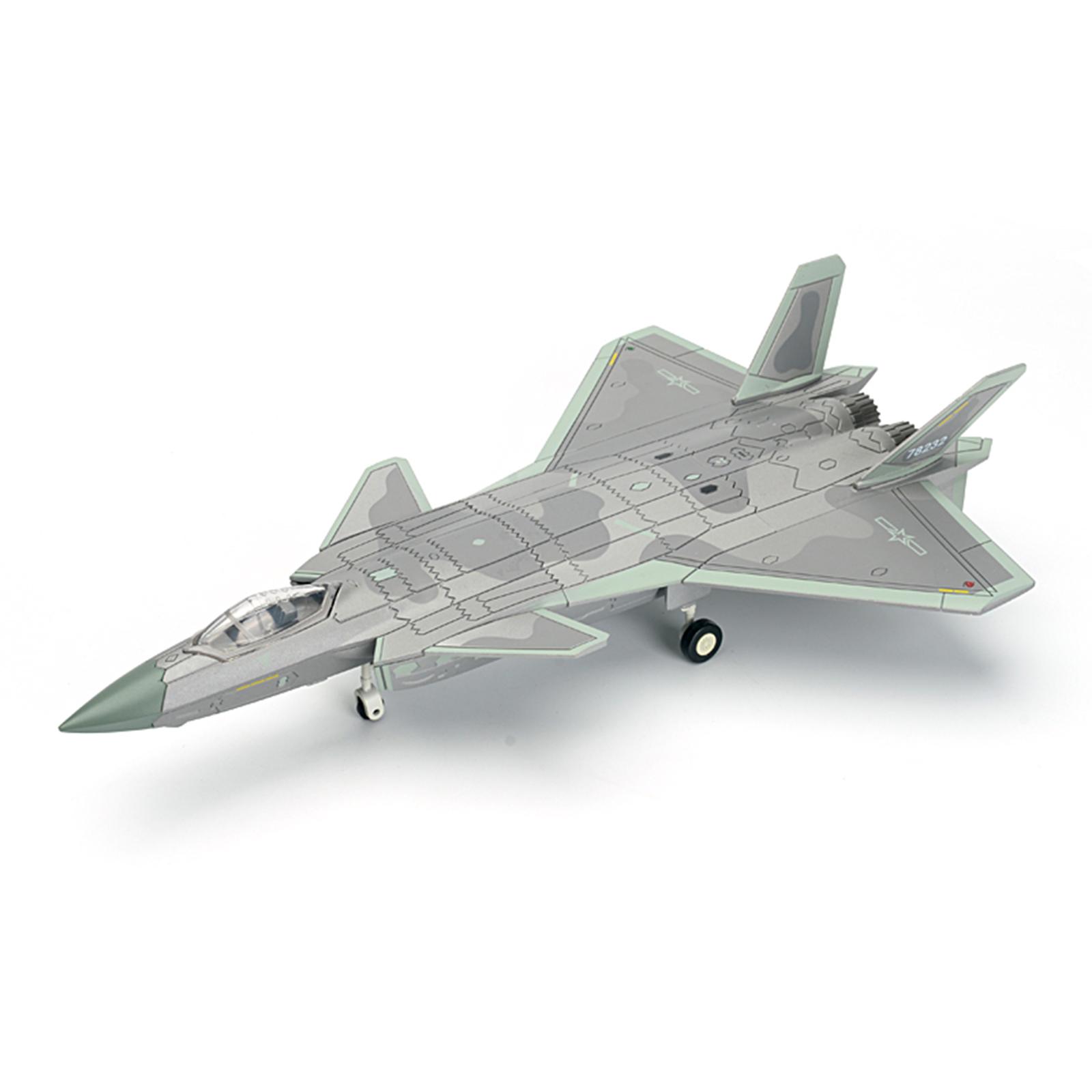 1/72 스케일 항공기 모델 조립 키트 DIY 조립식  - Model Airplane Plastic 리뷰 및 가격